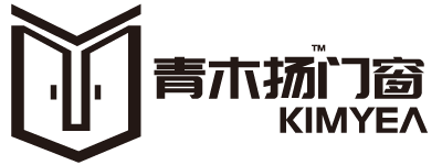 网站样板—广告